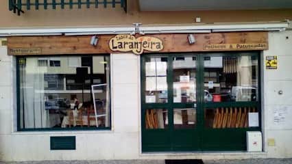 Tasca do Laranjeira, リスボン