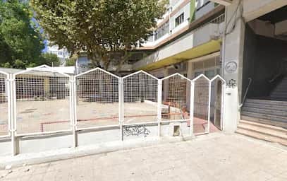 AIPICA, Lisbon