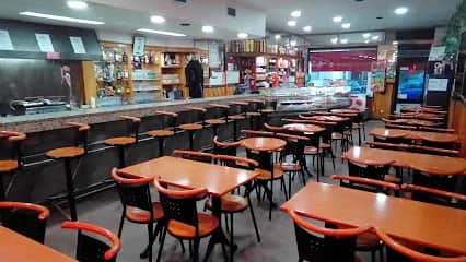 Café Paraíso, Oporto