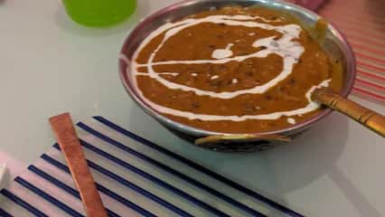 Tamarind, リスボン
