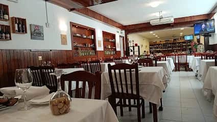 Fidely's, Porto