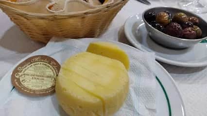 Pirilampo, 리스본