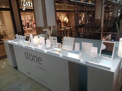 Stone by Stone, Lisbonne