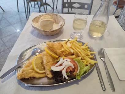 Café Eclipse, Oporto