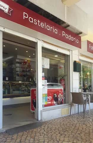 Rapsódias de Sabores, Lisboa