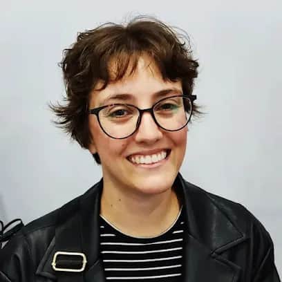 Maria José Oliveira, Porto