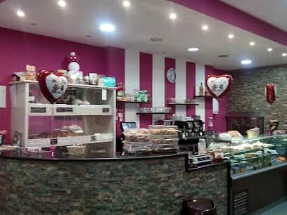 Doce Tentação, Lissabon