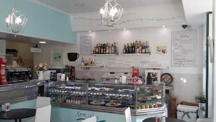 Dom Sabor, Lissabon