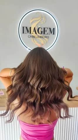Imagem Cabeleireiro, ポルト