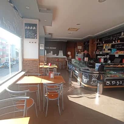 Curva Inclinada, 里斯本