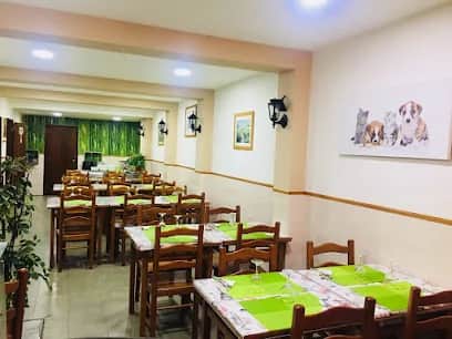 Lisbon Vegan, 里斯本