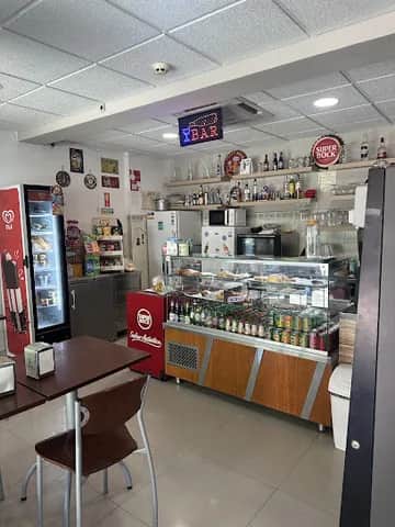 Luso Americano, 里斯本