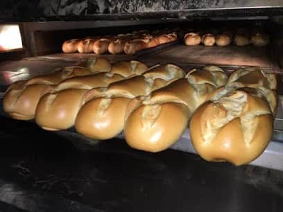 Padaria Carquejeiro, Porto