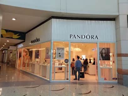 Pandora, 里斯本