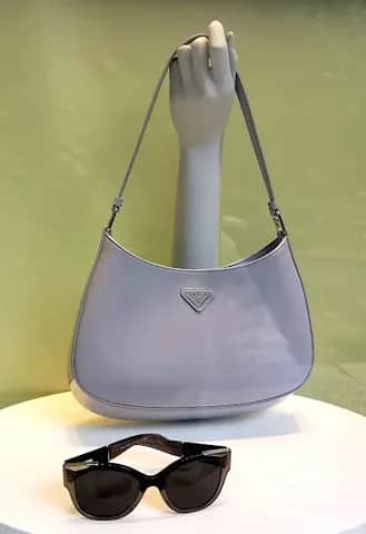 Prada, Lisbonne
