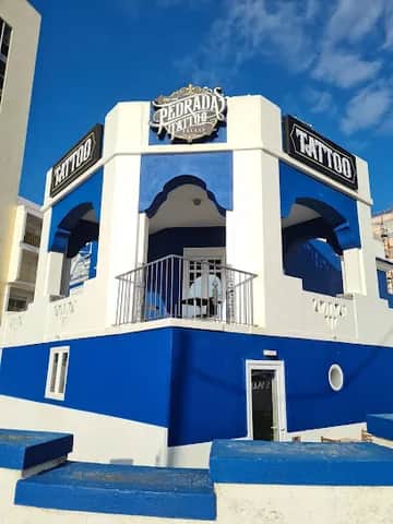 Amaria Café, Lisboa