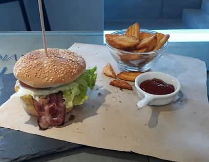 Player's, Porto