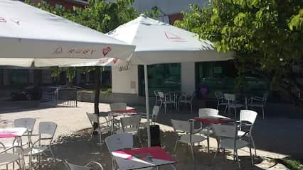 Tons e Sabores, Lisbon