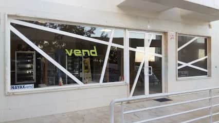 evend., Lissabon