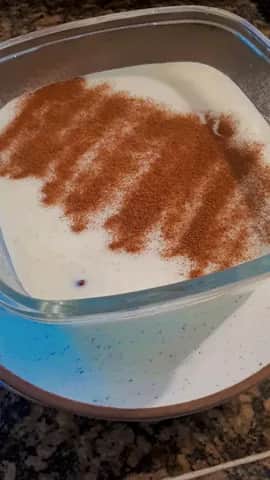 Arroz Doce, 리스본
