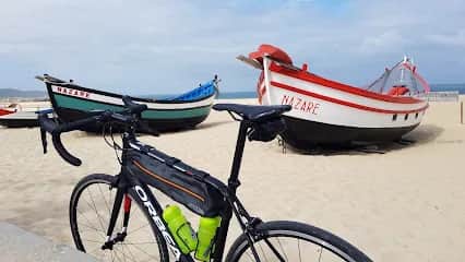 Sportours, Porto