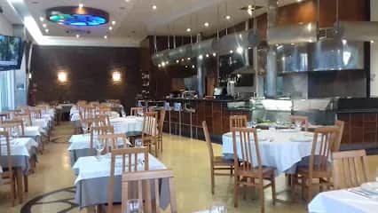 Cantinho da Andreia, Oporto
