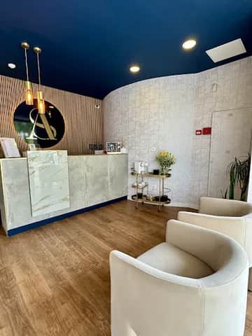 Sunart Beauty Clinic, Lissabon