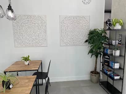 Café Passaporte, Oporto