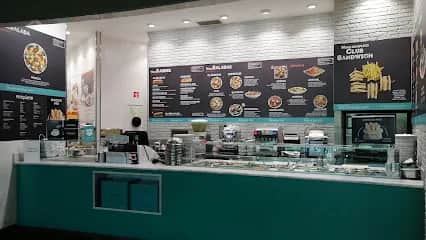 Companhia, Lissabon