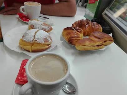 O Brasileiro, Porto