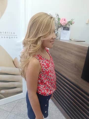 Helena Conchinha - Beauty Center, 里斯本