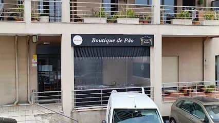 Monte Doce, Oporto