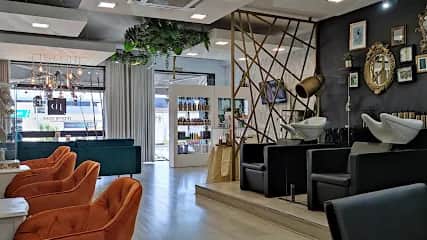 Judite Dias, Oporto