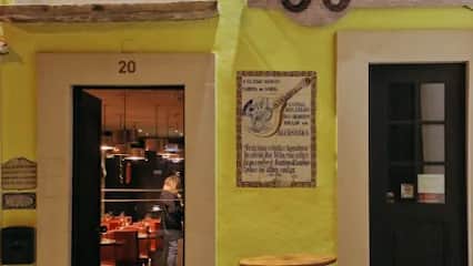 50 Maravilhas, Lisbon