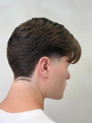 Barbearia RKS, Lissabon