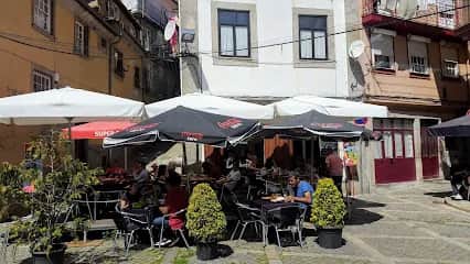 Casa Mara, Porto