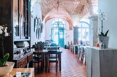 O Português, Chiado, Lissabon