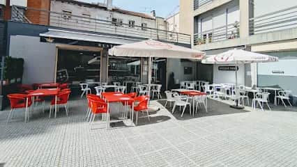 Restaurante Bitoque Real, Lisboa