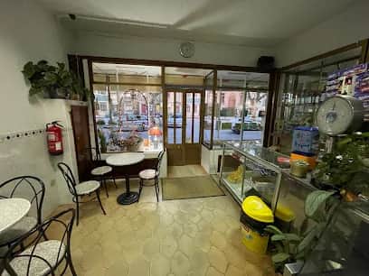 Café Cubo Doce, Oporto