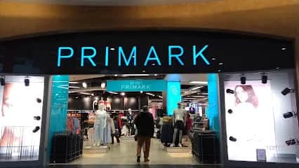Primark, Lisboa