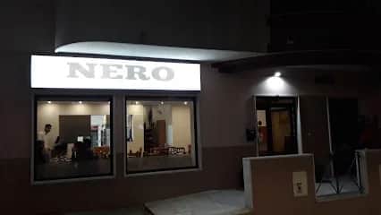 Nero Sushi & Pizzas, 里斯本