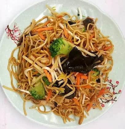 Tun Fon, 리스본