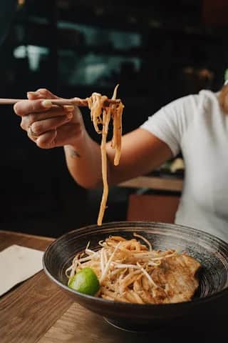 Nood, 里斯本