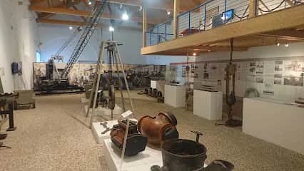 Museu Naval, 里斯本