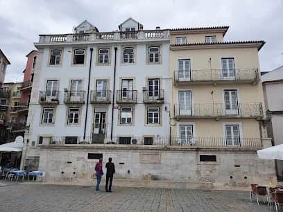 petit LuSa, Lissabon