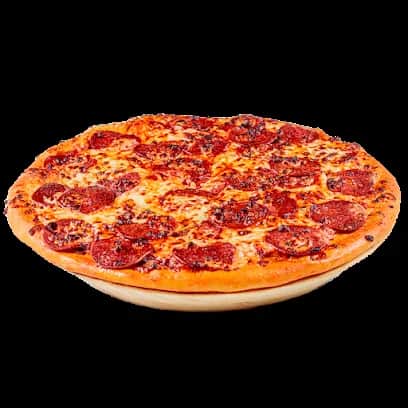 Domino's, Lissabon