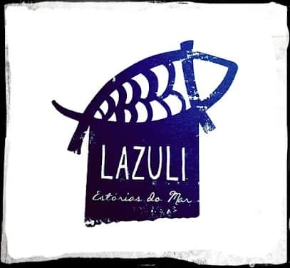 Lazuli - Estórias do Mar, 里斯本