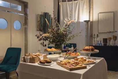 Oporto Loft, Porto