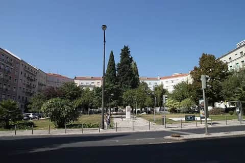 Apiagro Hidromel Lu Citanea, Lissabon