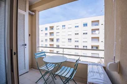 OceanLeaf - EcoHost, Porto
